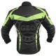 Cordura Jackets for Ladies